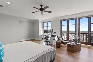 501 Samuels Ave, Fort Worth, TX 76102 - Photo 20