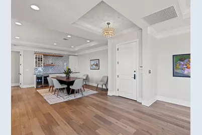 501 Samuels Avenue #620, Fort Worth, TX 76102 - Photo 6