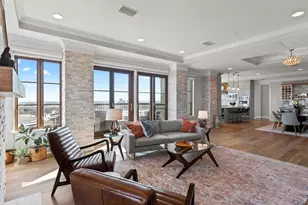 501 Samuels Ave, Fort Worth, TX 76102 - Photo 2