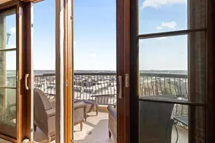 501 Samuels Ave, Fort Worth, TX 76102 - Photo 28