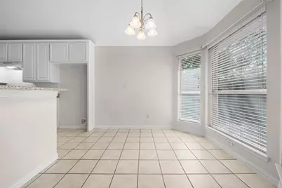 1408 Montecristo Court, Denton, TX 76210 - Photo 6