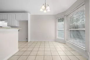 1408 Montecristo Ct, Denton, TX 76210 - Photo 6