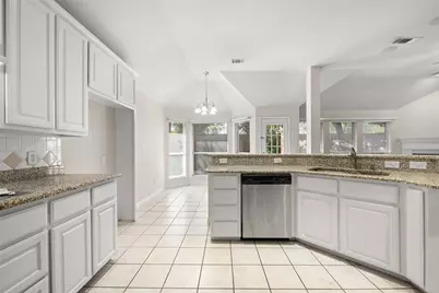 1408 Montecristo Court, Denton, TX 76210 - Photo 8