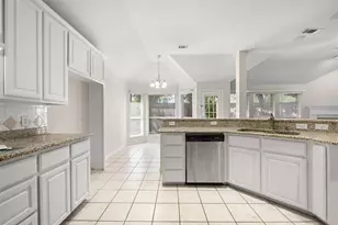 1408 Montecristo Ct, Denton, TX 76210 - Photo 8