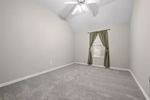 1408 Montecristo Ct, Denton, TX 76210 - Photo 22