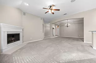 1408 Montecristo Ct, Denton, TX 76210 - Photo 18