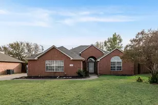 1408 Montecristo Ct, Denton, TX 76210 - Photo 4