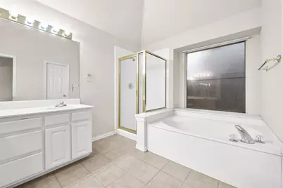 1408 Montecristo Court, Denton, TX 76210 - Photo 12