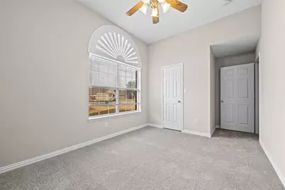 1408 Montecristo Court, Denton, TX 76210 - Photo 20