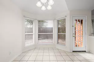 1408 Montecristo Ct, Denton, TX 76210 - Photo 10