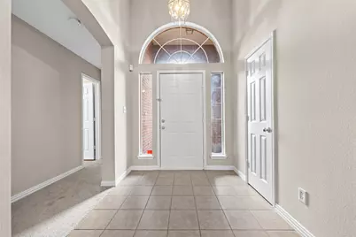 1408 Montecristo Court, Denton, TX 76210 - Photo 14