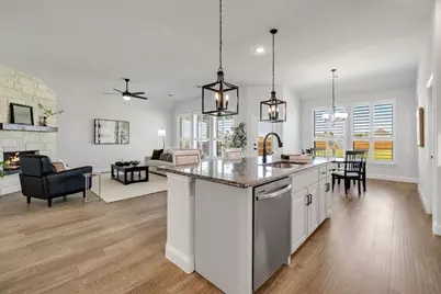 707 Soprano Drive, Forney, TX 75126 - Photo 12