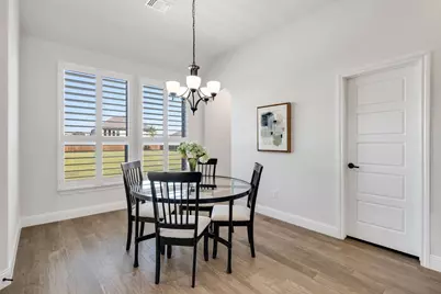 707 Soprano Drive, Forney, TX 75126 - Photo 18