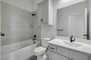 707 Soprano Dr, Forney, TX 75126 - Photo 30