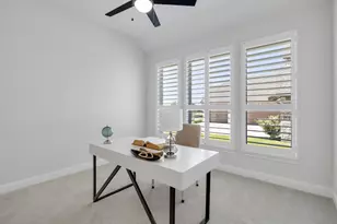 707 Soprano Dr, Forney, TX 75126 - Photo 24