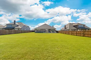707 Soprano Dr, Forney, TX 75126 - Photo 34