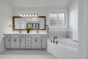 707 Soprano Dr, Forney, TX 75126 - Photo 22