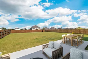 707 Soprano Dr, Forney, TX 75126 - Photo 32