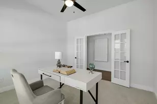 707 Soprano Dr, Forney, TX 75126 - Photo 24