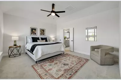 707 Soprano Drive, Forney, TX 75126 - Photo 18