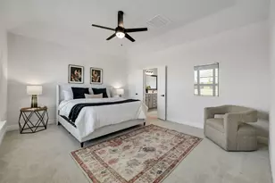 707 Soprano Dr, Forney, TX 75126 - Photo 18