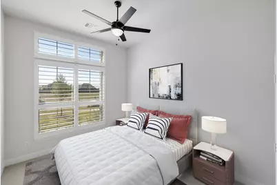 707 Soprano Drive, Forney, TX 75126 - Photo 28