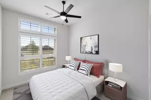 707 Soprano Dr, Forney, TX 75126 - Photo 28