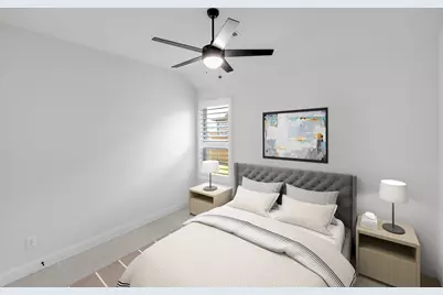 707 Soprano Drive, Forney, TX 75126 - Photo 26