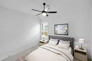 707 Soprano Dr, Forney, TX 75126 - Photo 26