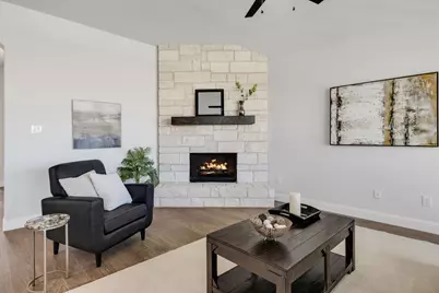 707 Soprano Drive, Forney, TX 75126 - Photo 10