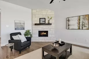 707 Soprano Dr, Forney, TX 75126 - Photo 10