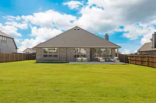 707 Soprano Dr, Forney, TX 75126 - Photo 34