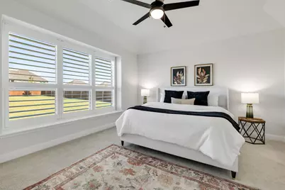 707 Soprano Drive, Forney, TX 75126 - Photo 20