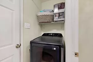 202 Athel Dr, Mesquite, TX 75149 - Photo 16