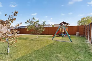 202 Athel Dr, Mesquite, TX 75149 - Photo 22