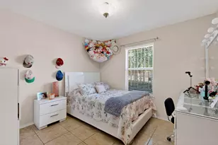 202 Athel Dr, Mesquite, TX 75149 - Photo 14