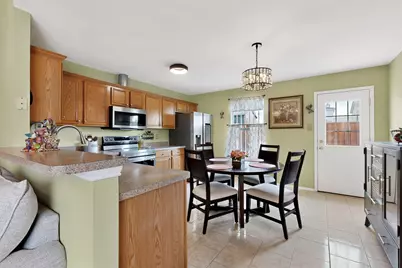 202 Athel Drive, Mesquite, TX 75149 - Photo 8