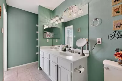 202 Athel Drive, Mesquite, TX 75149 - Photo 12