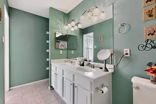 202 Athel Dr, Mesquite, TX 75149 - Photo 12