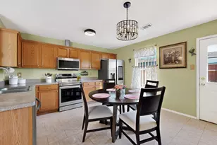 202 Athel Dr, Mesquite, TX 75149 - Photo 10