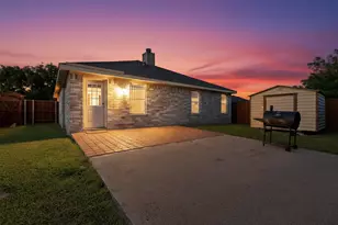 202 Athel Dr, Mesquite, TX 75149 - Photo 18