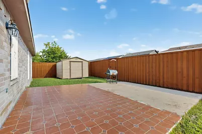 202 Athel Drive, Mesquite, TX 75149 - Photo 20