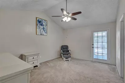 650 Tena Court, Burleson, TX 76028 - Photo 18