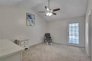 650 Tena Ct, Burleson, TX 76028 - Photo 18