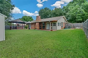 650 Tena Ct, Burleson, TX 76028 - Photo 30