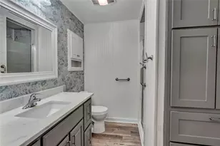 650 Tena Ct, Burleson, TX 76028 - Photo 20