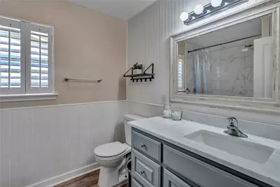 650 Tena Court, Burleson, TX 76028 - Photo 26