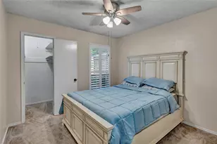 650 Tena Ct, Burleson, TX 76028 - Photo 24