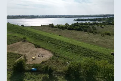 Tbd County Road 317 A, Muenster, TX 76252 - Photo 8