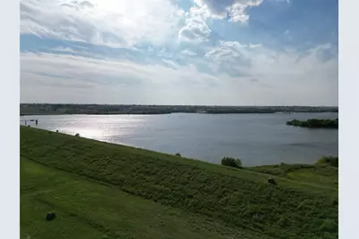 Tbd County Road 316 B, Muenster, TX 76252 - Photo 8